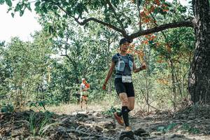 BIB: 
                            <button type="button" onclick="openModal(26089803)" class="btn btn-primary btn-sm float-right btn-popup" data-toggle="modal" data-target=".modal-high-quality">
                        <i class="fas fa-shopping-cart"></i> Add to Cart
                    </button>
                                            <button type="button" onclick="isThisMe(26089803, true)" class="btn btn-success btn-sm float-right btn-popup btn-isme hidden" data-toggle="tooltip" data-placement="bottom" title="นี่คือรูปของคุณใช่ไหม คลิกที่นี่เพื่อเอาเข้าอัลบั้ม">
                        <i class="fas fa-plus"></i> Add to album
                    </button>
                    <button type="button" onclick="isThisMe(26089803, false)" class="btn btn-warning btn-sm float-right btn-popup btn-isnotme hidden">
                        <i class="fas fa-ban"></i> Remove from album
                    </button>